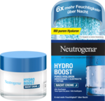 dk/3782/1/neutrogena-natcreme-hydro-boost