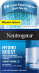 dk/3782/2/neutrogena-natcreme-hydro-boost