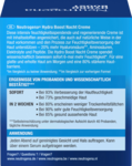 dk/3782/3/neutrogena-natcreme-hydro-boost