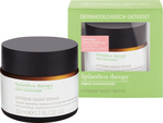 dk/3786/1/spilanthox-therapy-natcreme-extreme-night-repair