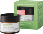 dk/3786/1/spilanthox-therapy-natcreme-extreme-night-repair