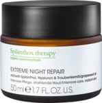 dk/3786/2/spilanthox-therapy-natcreme-extreme-night-repair