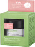 dk/3786/3/spilanthox-therapy-natcreme-extreme-night-repair