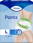 dk/3788/1/tena-pants-plus-large-1