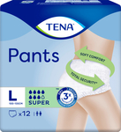 dk/3789/1/tena-pants-super-large-1