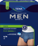 dk/3791/1/tena-pants-men-plus-medium
