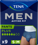 dk/3791/2/tena-pants-men-plus-medium