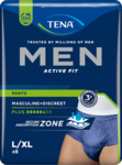 dk/3792/1/tena-pants-men-plus-large