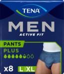 dk/3792/2/tena-pants-men-plus-large