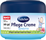 dk/3795/1/bubchen-creme