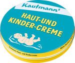 dk/3798/1/kaufmann-s-creme