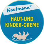dk/3798/1/kaufmann-s-creme