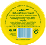 dk/3798/2/kaufmann-s-creme