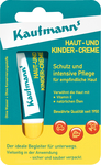 dk/3799/1/kaufmann-s-creme-1
