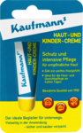 dk/3799/1/kaufmann-s-creme-1