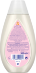 dk/3805/2/bebe-soft-lotion