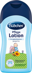 dk/3806/1/bubchen-lotion