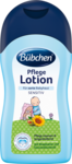 dk/3806/1/bubchen-lotion