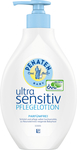 dk/3809/1/penaten-lotion-ultra-sensitive