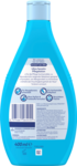 dk/3809/2/penaten-lotion-ultra-sensitive