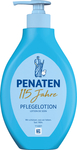 dk/3810/1/penaten-lotion