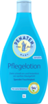 dk/3810/1/penaten-lotion