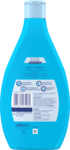 dk/3810/2/penaten-lotion