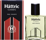 dk/3812/1/hattric-pre-shave-classic