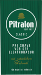 dk/3813/1/pitralon-pre-shave-classic