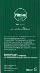 dk/3813/2/pitralon-pre-shave-classic