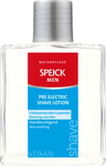 dk/3814/1/speick-pre-shave-electric-shave-lotion