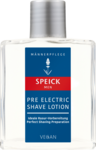 dk/3814/1/speick-pre-shave-electric-shave-lotion