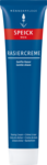 dk/3823/1/speick-barbercreme