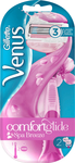 dk/3828/1/gillette-venus-barberskraber-comfort-glide-spa-breeze