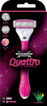 dk/3830/1/wilkinson-barberskraber-quattro-for-women
