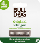 dk/3836/1/bulldog-barberblade-original
