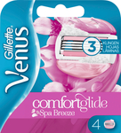 dk/3839/1/gillette-venus-barberblade-comfort-glide-spa-breeze