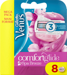 dk/3840/1/gillette-venus-barberblade-comfort-glide-spa-breeze-1