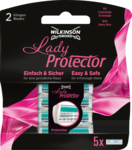 dk/3841/1/wilkinson-barberblade-lady-protector