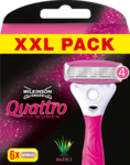 dk/3842/1/wilkinson-barberblade-quattro-for-women