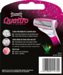 dk/3842/2/wilkinson-barberblade-quattro-for-women