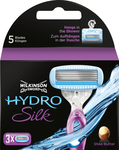 dk/3843/1/wilkinson-barberblade-hydro-silk