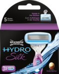 dk/3843/1/wilkinson-barberblade-hydro-silk