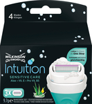 dk/3845/1/wilkinson-barberblade-intuition-sensitive-care