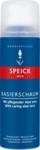 dk/3851/1/speick-barberskum