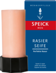 dk/3852/1/speick-barbersabe