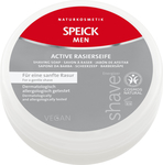 dk/3853/1/speick-barbersabe-men-active