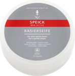 dk/3853/1/speick-barbersabe-men-active