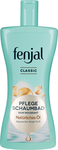 dk/3854/1/fenjal-skumbad-classic