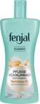 dk/3854/1/fenjal-skumbad-classic